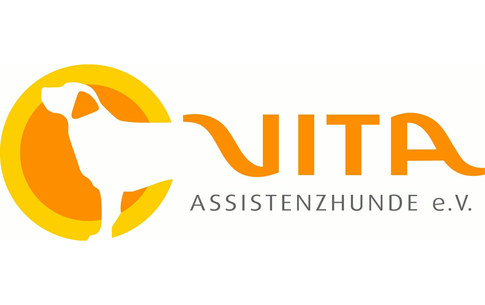 Vita Assistenzhunde