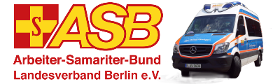 ASB Berlin