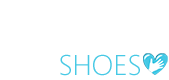 ruben's shoes