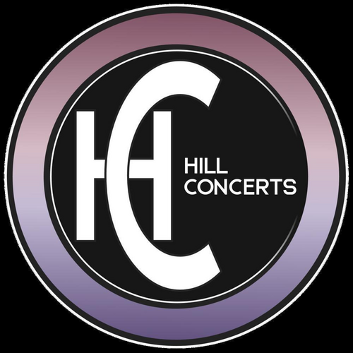 Hill Concerts