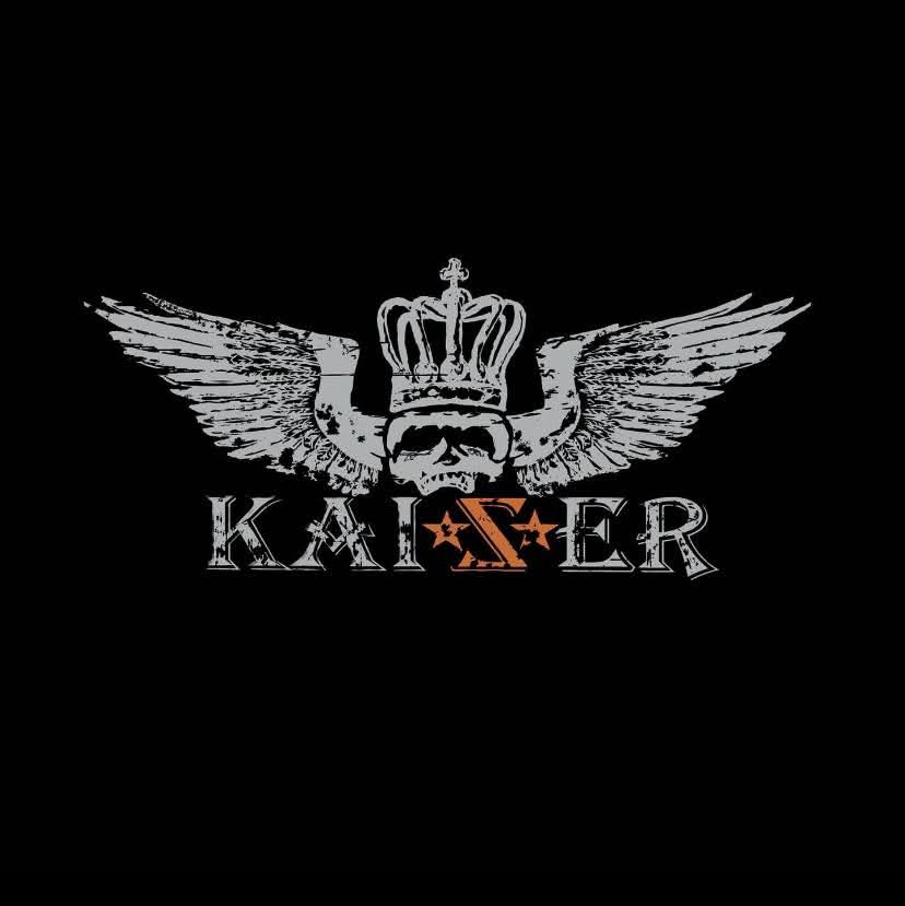 KAIZER Logo