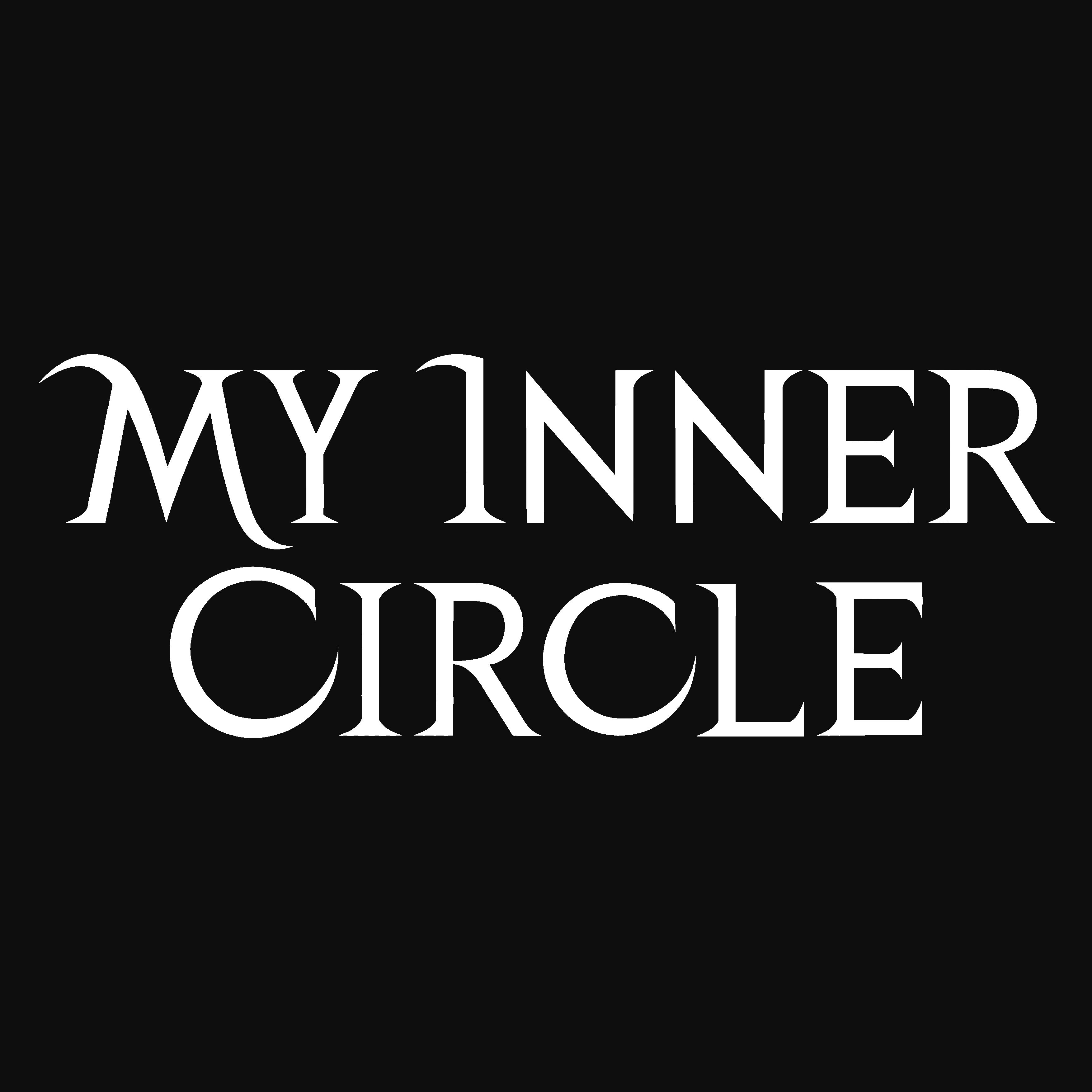 My Inner Circle Logo