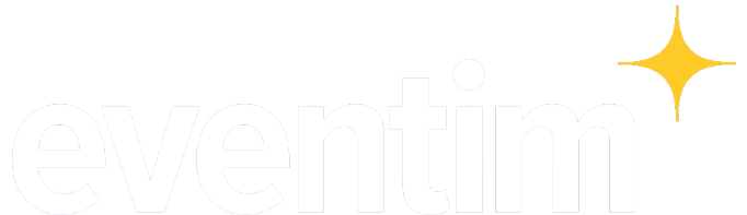 Logo Eventim