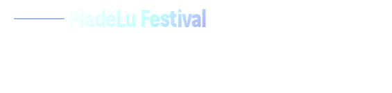 Rock for charity